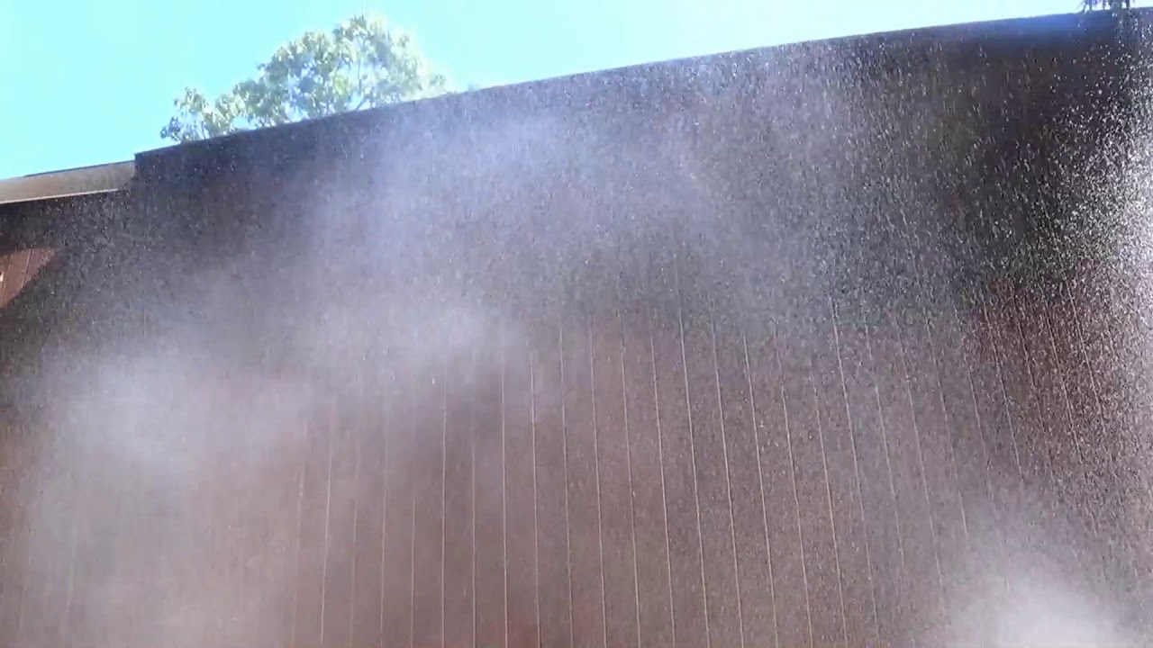 100 psi sunmp4