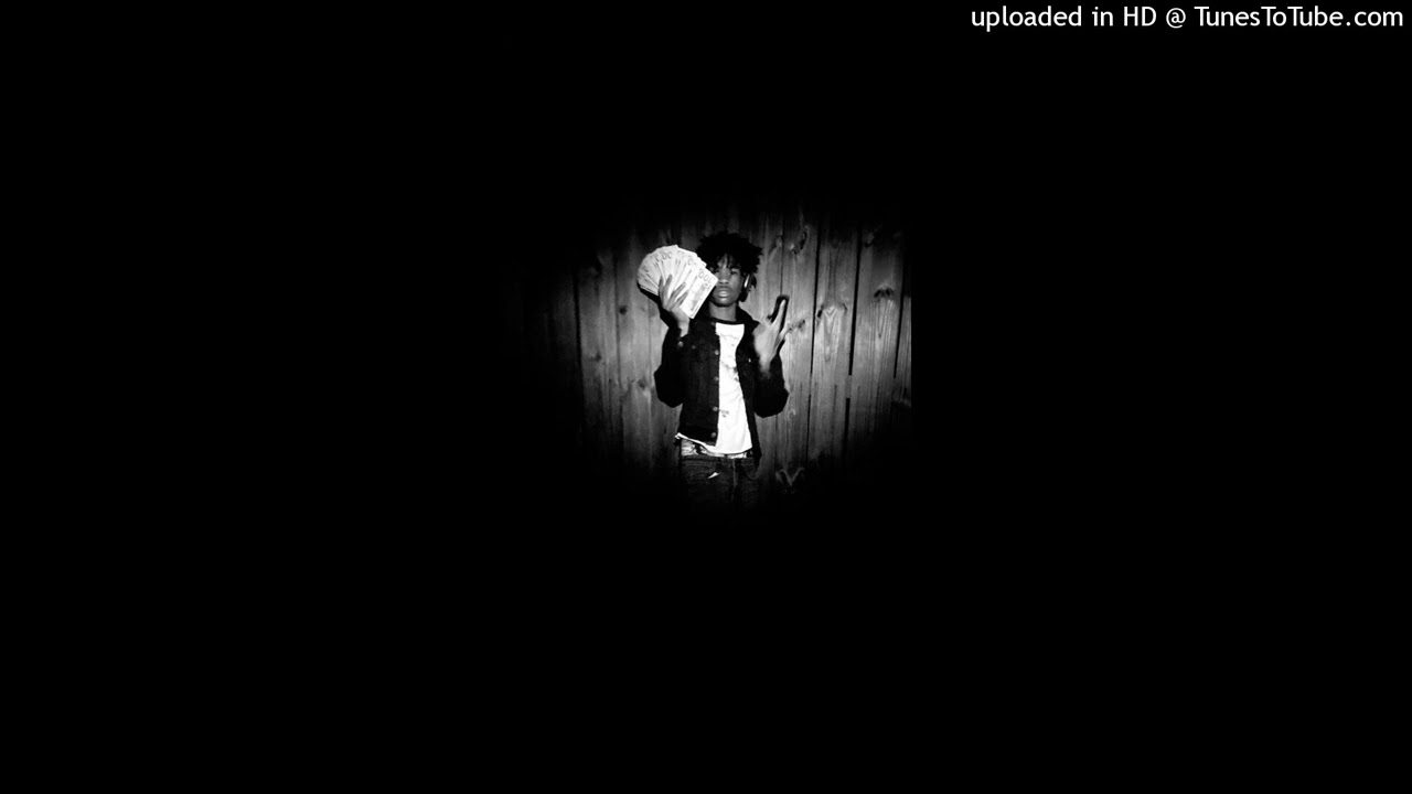 rexv2 + maajins + sxprano type beat - 
