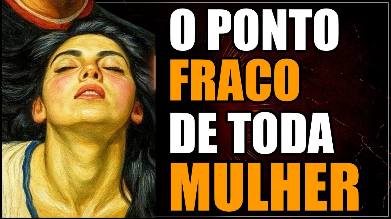 7 Segredos Femininos Que Elas Nunca Admitirão (Mas AMAM Que Você Saiba)
