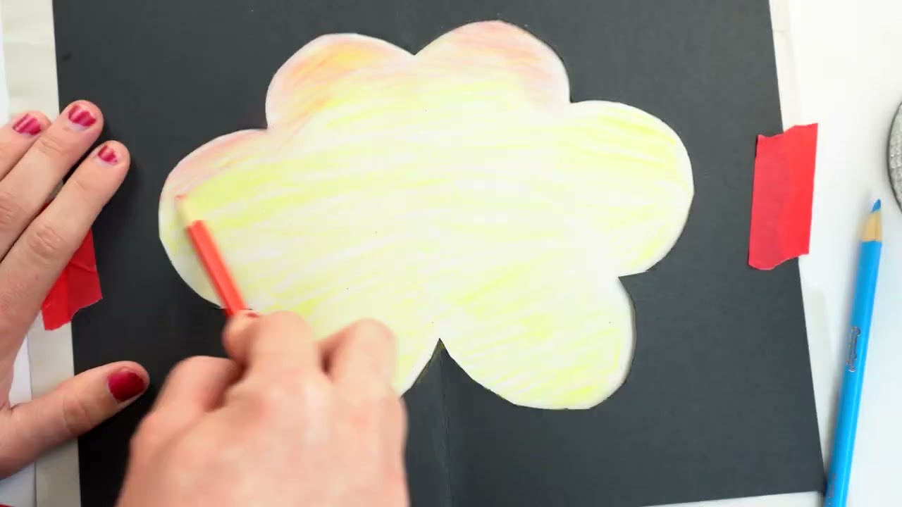 Stencil Making