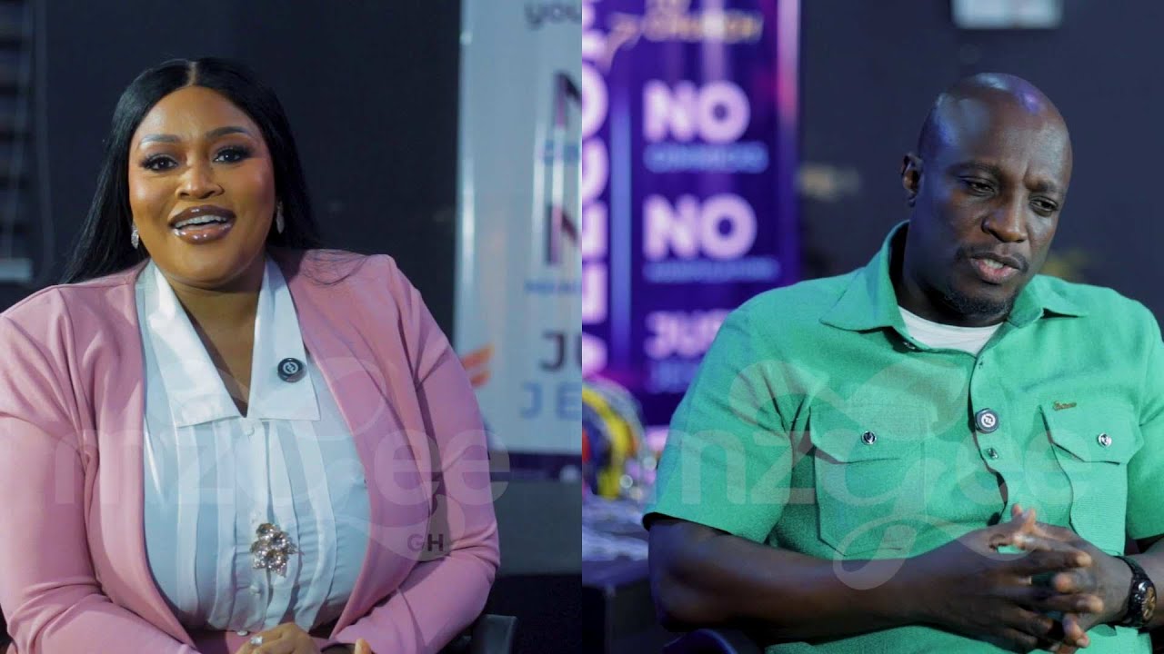 A MOTHER'S CRY &PRAYERS,A GIRLFRIEND'S LOVE LED WAYWARD,HARD DRUG ACTOR TIMOTHY BENTUM TO THE PULPIT