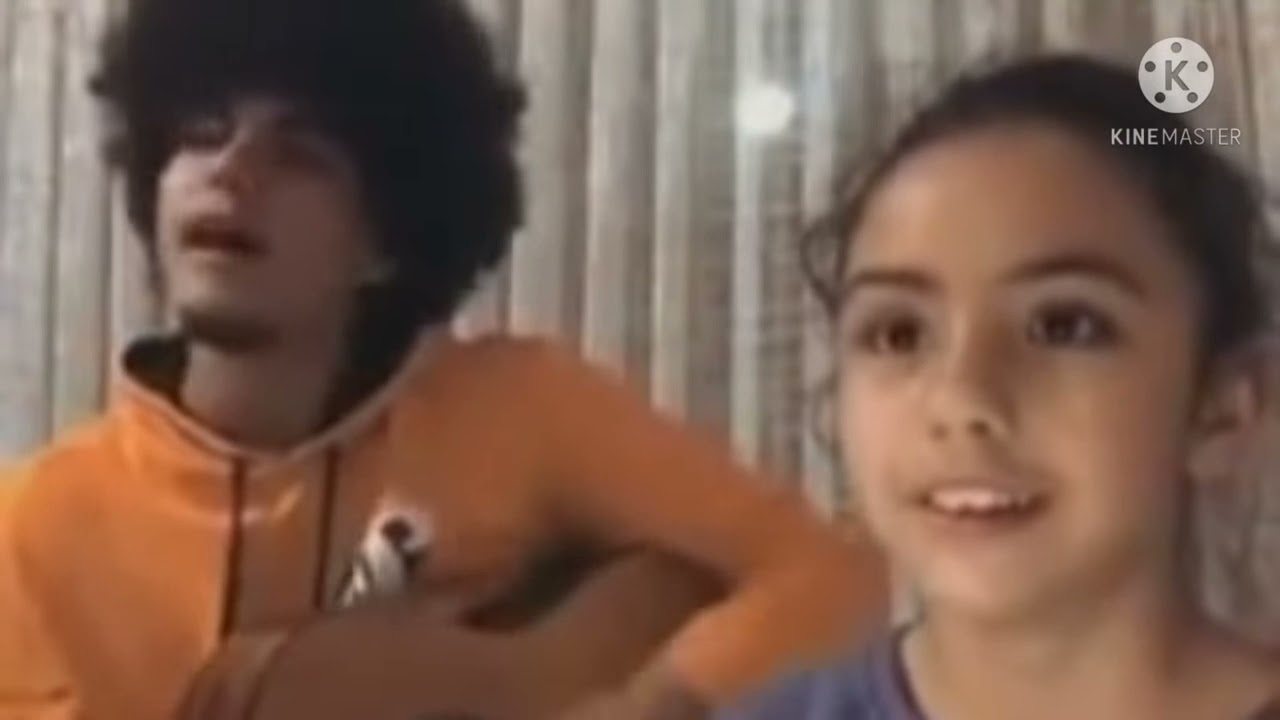 Bana Uzak Ol  - Barış-Yiğit&Özlem Ceyhan -En Dibe Vurdum #bakmadangecme #banauzakol #tiktok