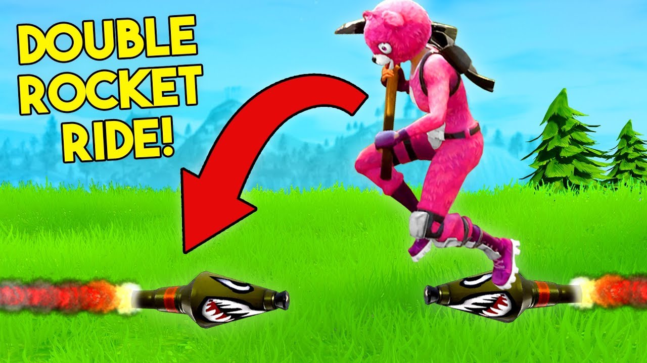 Fortnite FAILS & Epic Moments #3 (Funny Moments Battle Royale Compilation)