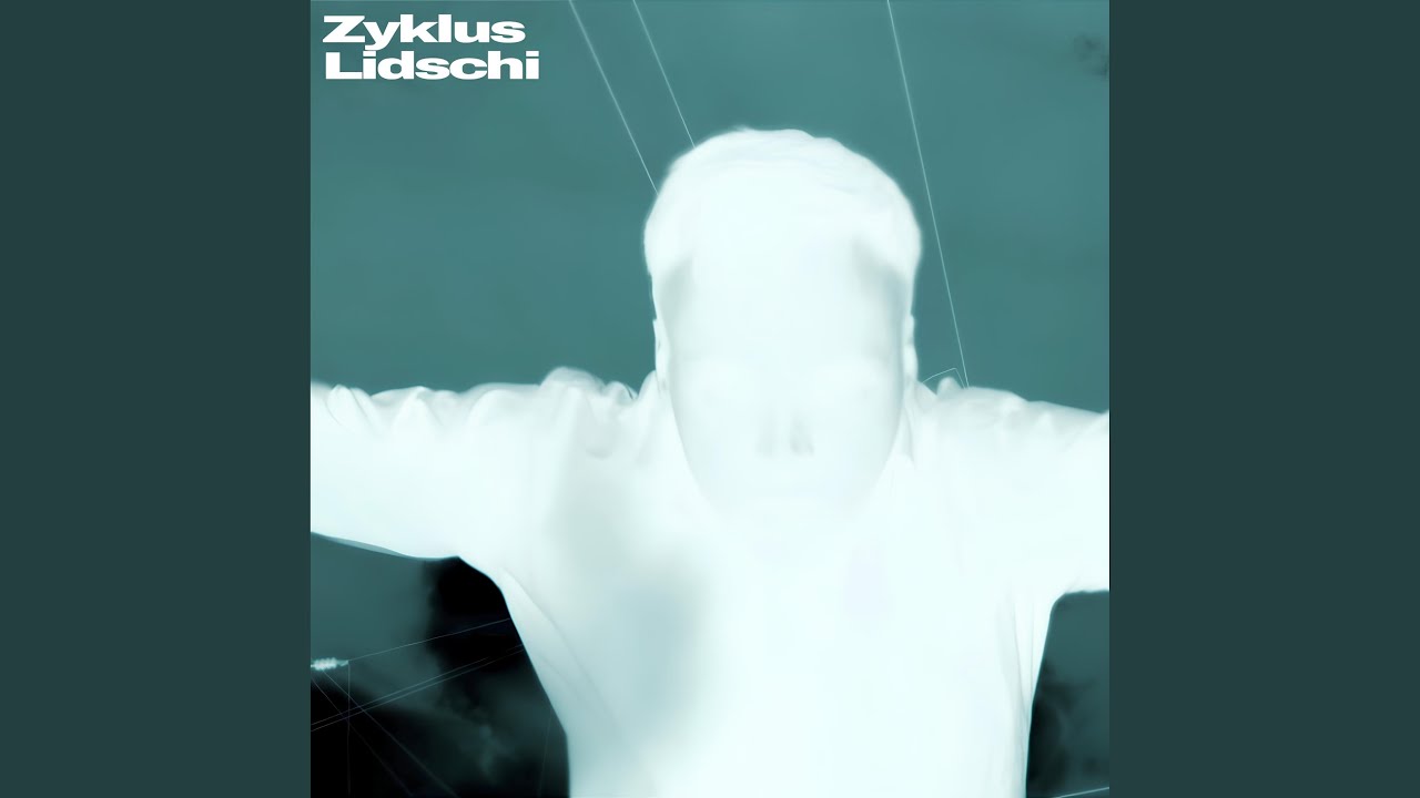 Zyklus
