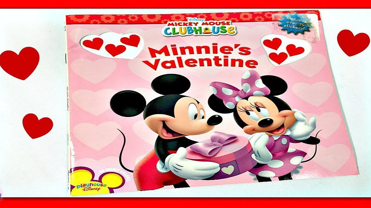 DISNEY MICKEY MOUSE 
