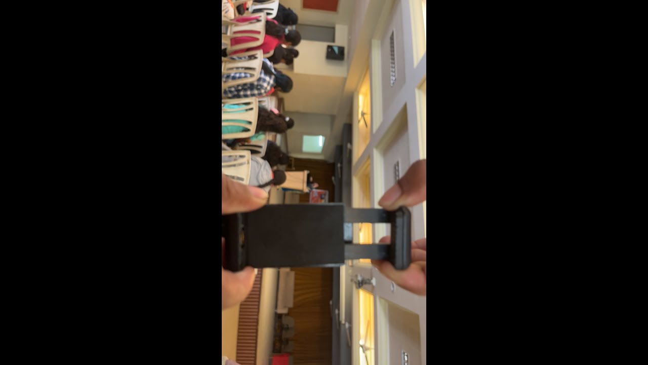 GUETA LECTURE SERIES Day -2 &lsquo;Indian English Poetry&rsquo; by Dr. Swati Kapadia PART -3