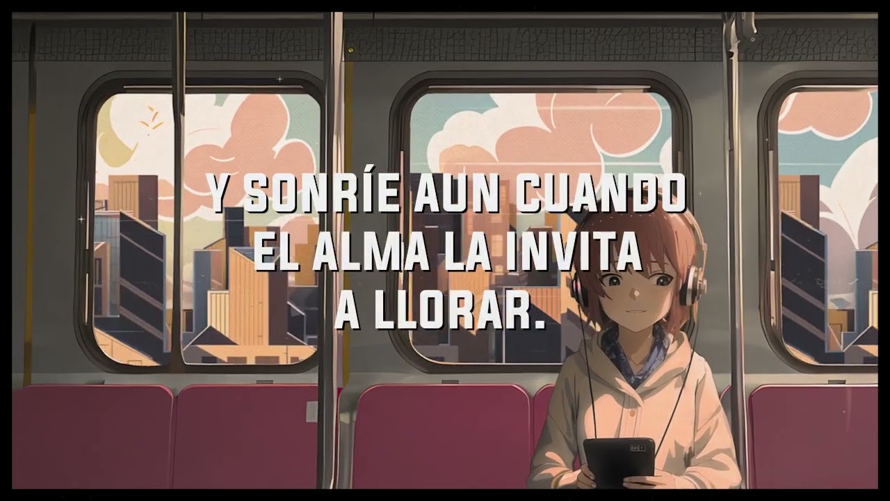 Cerca De Dios
