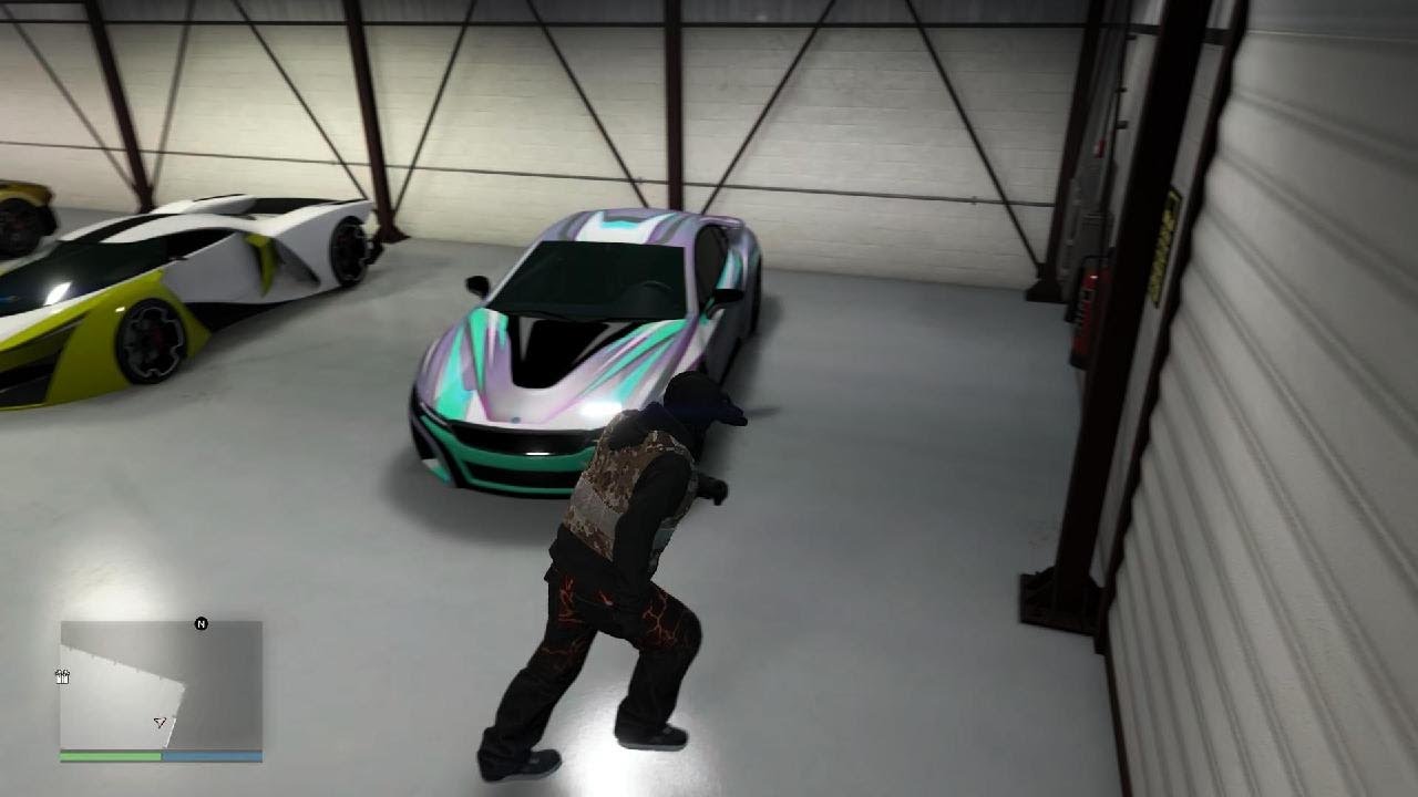 Grand Theft Auto V_20260219173657