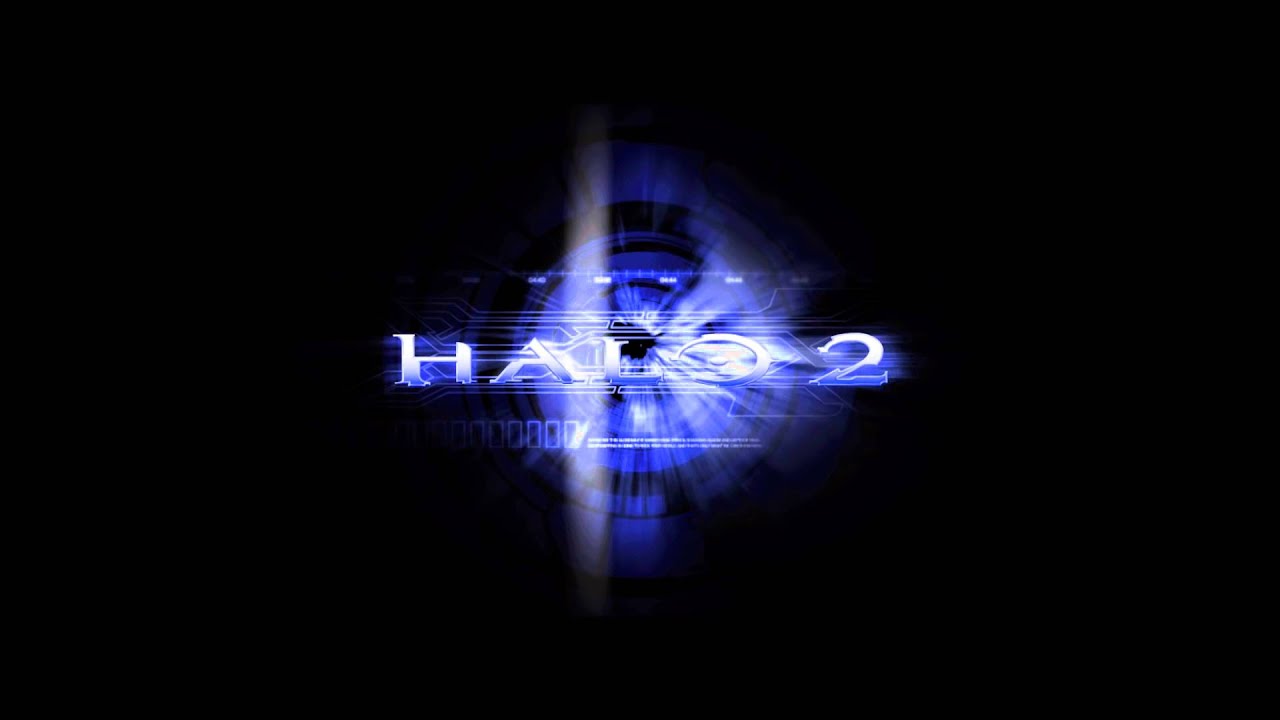 Halo 2 Classic: Complete Soundtrack