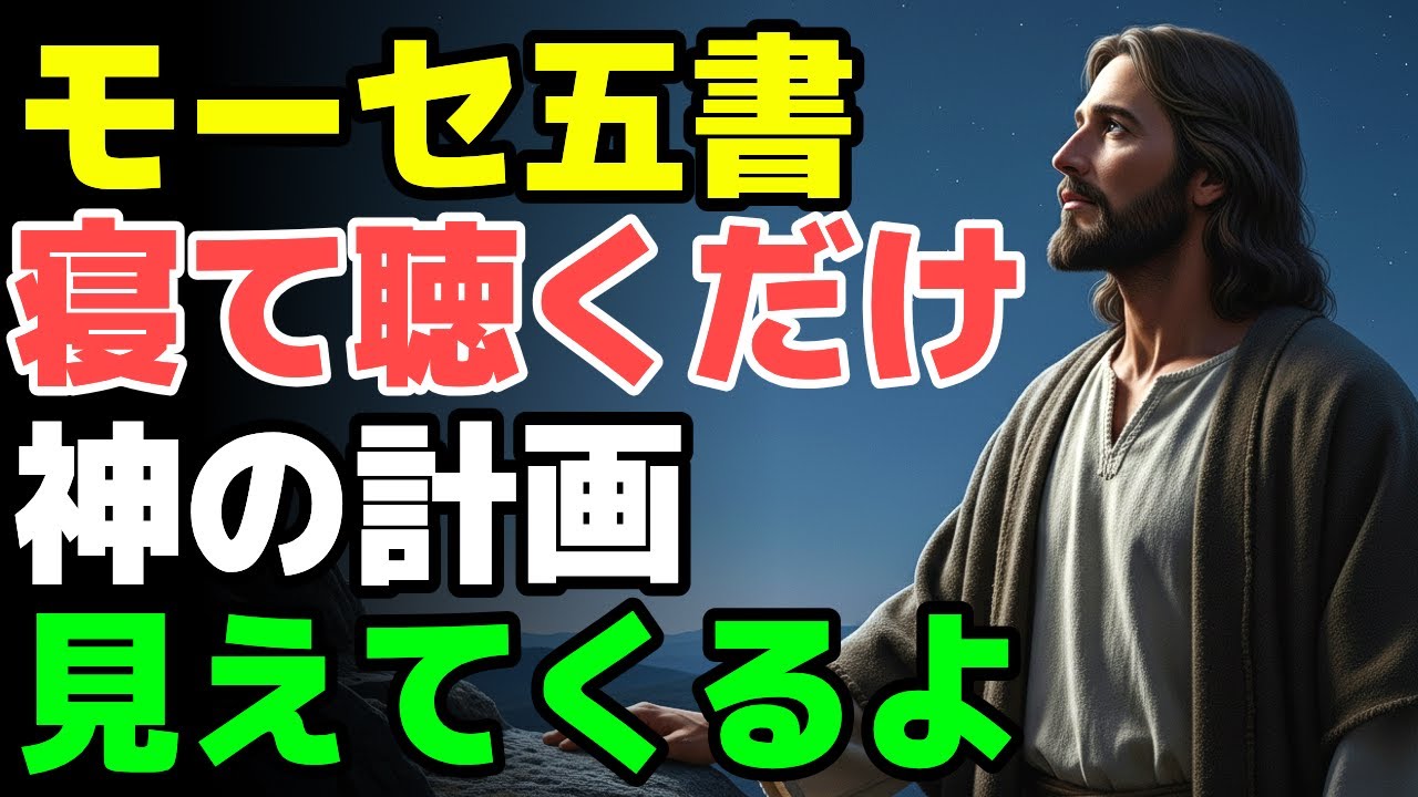 キリスト教が日本に広まらない本当の理由を徹底解説、信仰が根付かない背景とは