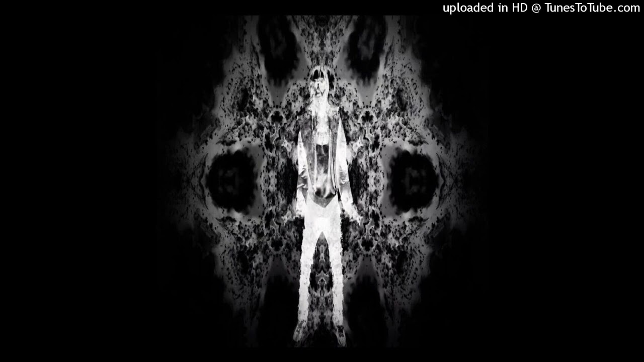 [free] che fully loaded type beat #folk