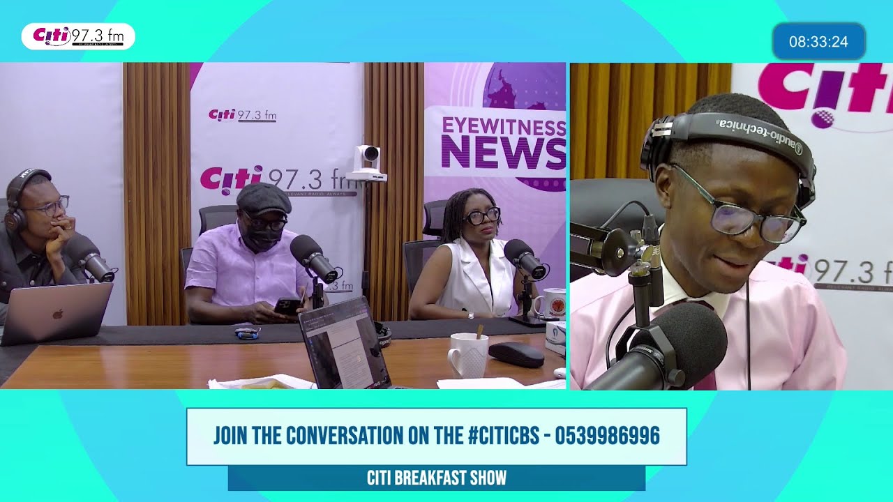 Gov't to revamp 5 defunct companies! What's the plan? And why just 5? | #CitiCBS