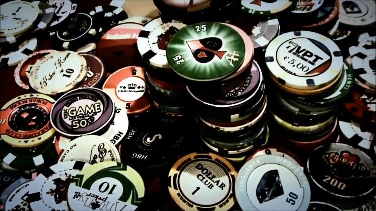 Gioco d'azzardo patologico: la testimonianza di un ex giocatore e l'analisi dello psicologo