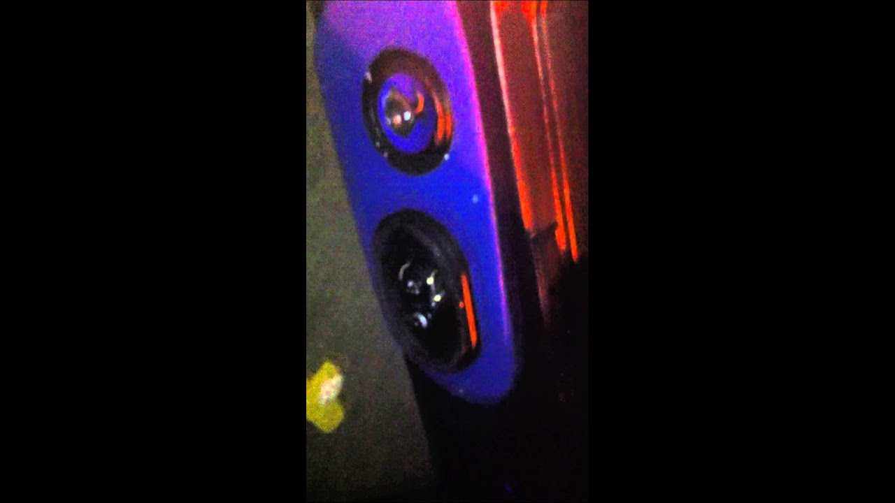 microcar tuning aixam 400-4