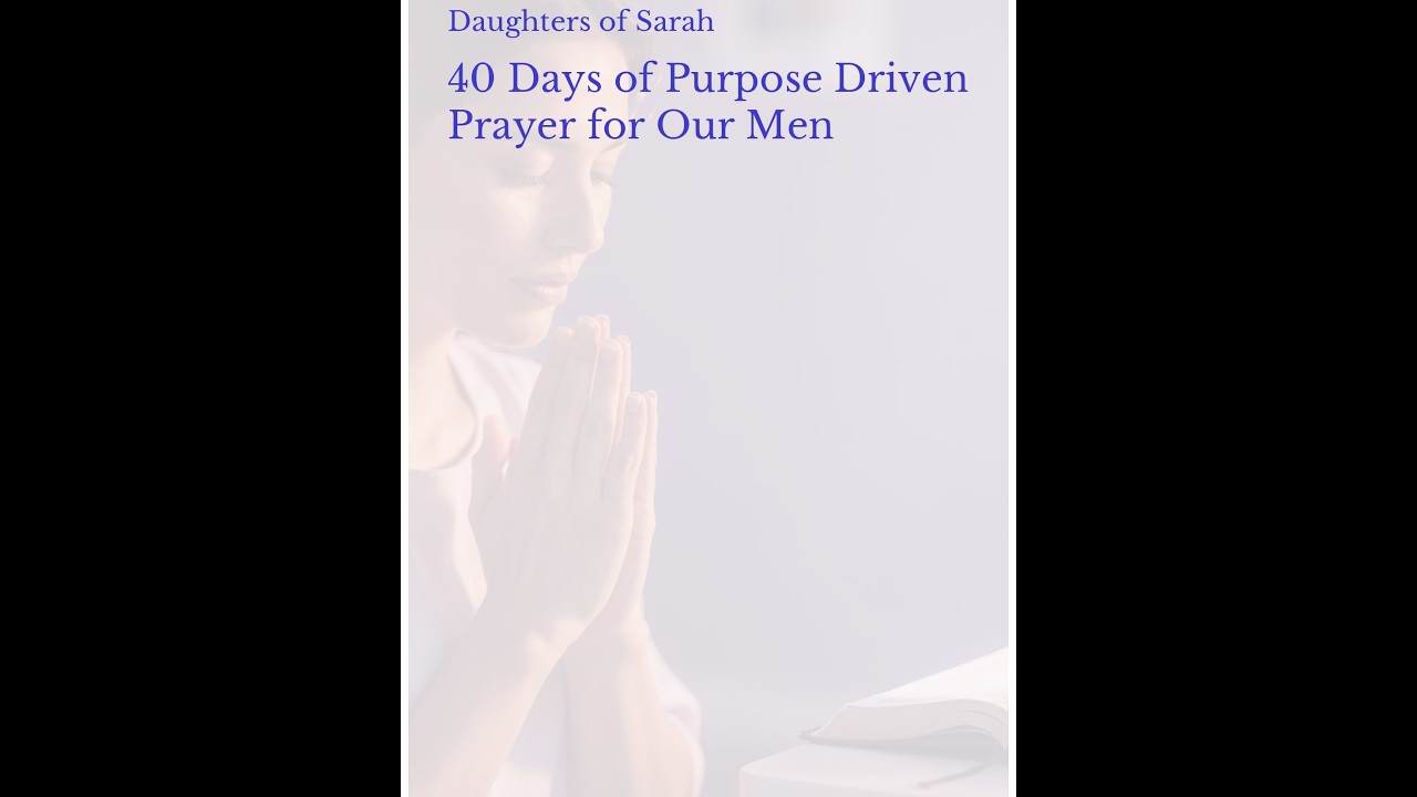 Day 6
