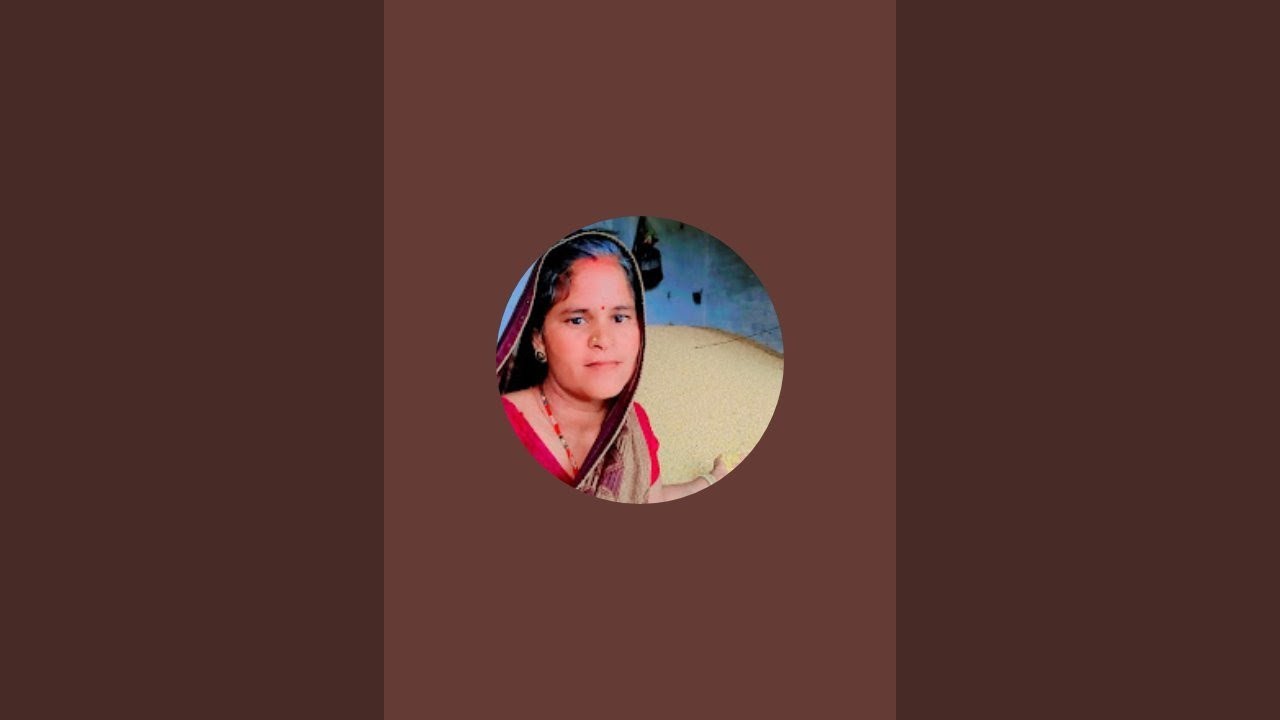 सुबह की गुड मॉर्निंगराधे राधे