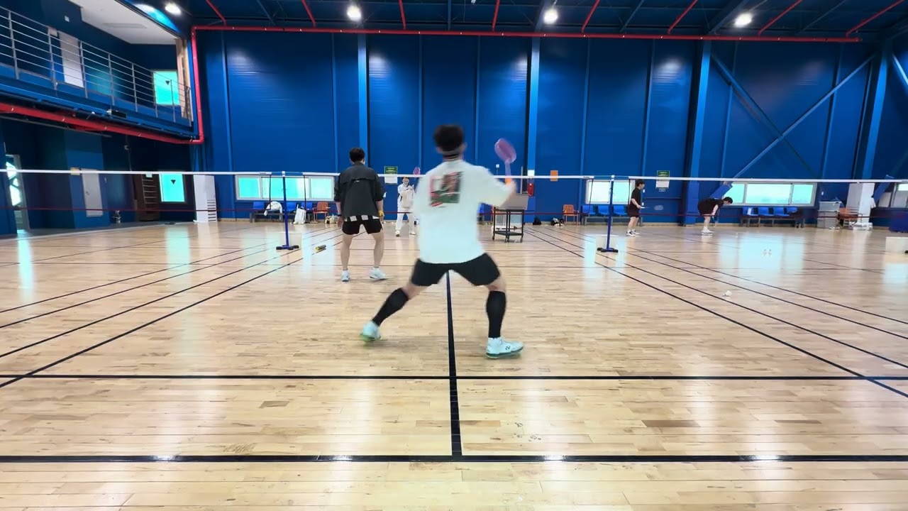 260317 레슨