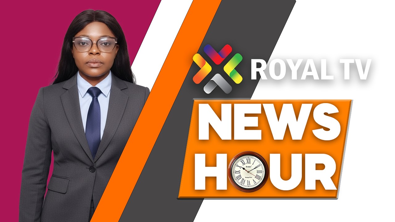 NEWS HOUR 12/03/26
