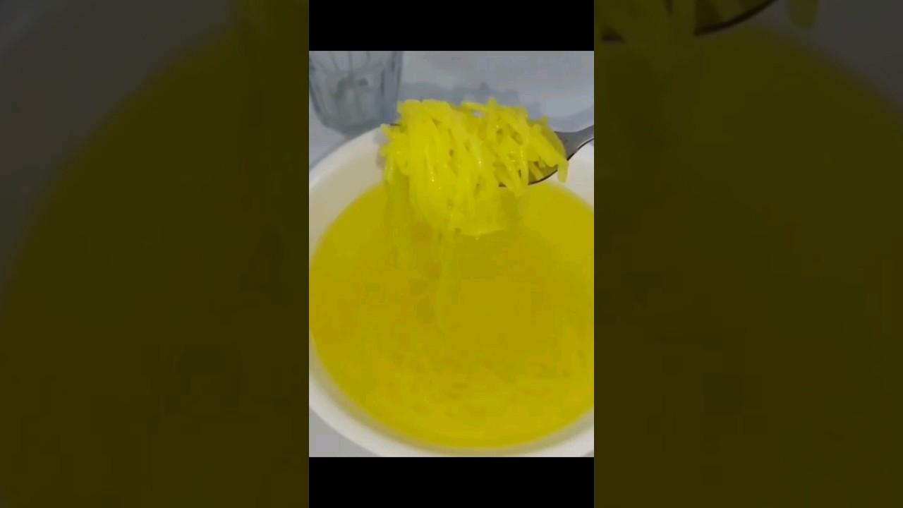 Falooda in 14 minutes #cookwithferoza #easyrecipe #ramadan2024 #ramadanmonth #quickandeasyrecipe
