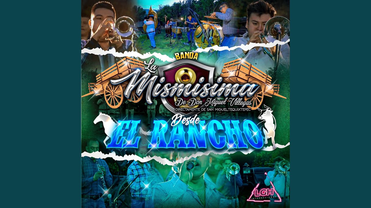 La Calandria / El Correcaminos