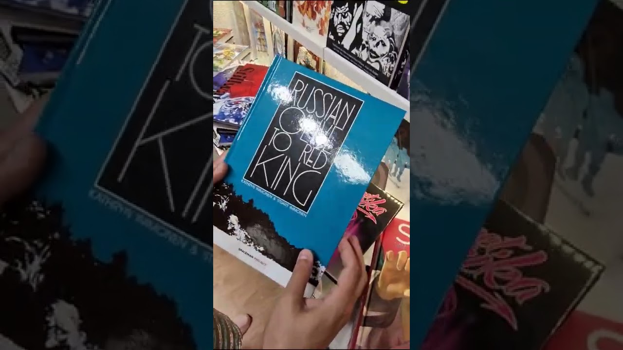NOVEDADES C&Oacute;MIC EUROPEO Y AMERICANO