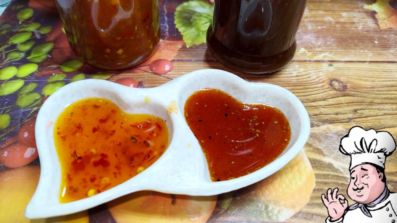 Make 2 Chutney's In 5 Min | Ramazan Special Chutney😋 | सिर्फ 5 मिनट में बनाए रमजान स्पेशल चटनी 