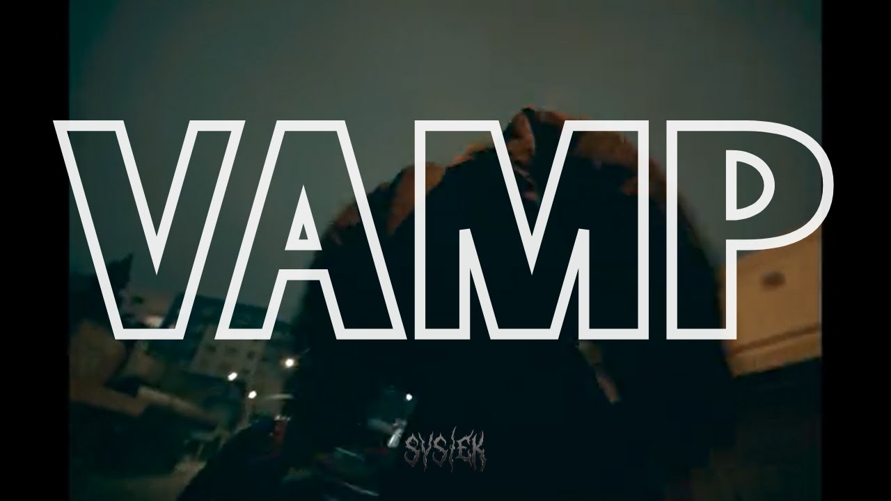 [FREE FOR PROFIT] Playboi Carti Modern Rage Type Beat - "VAMP"