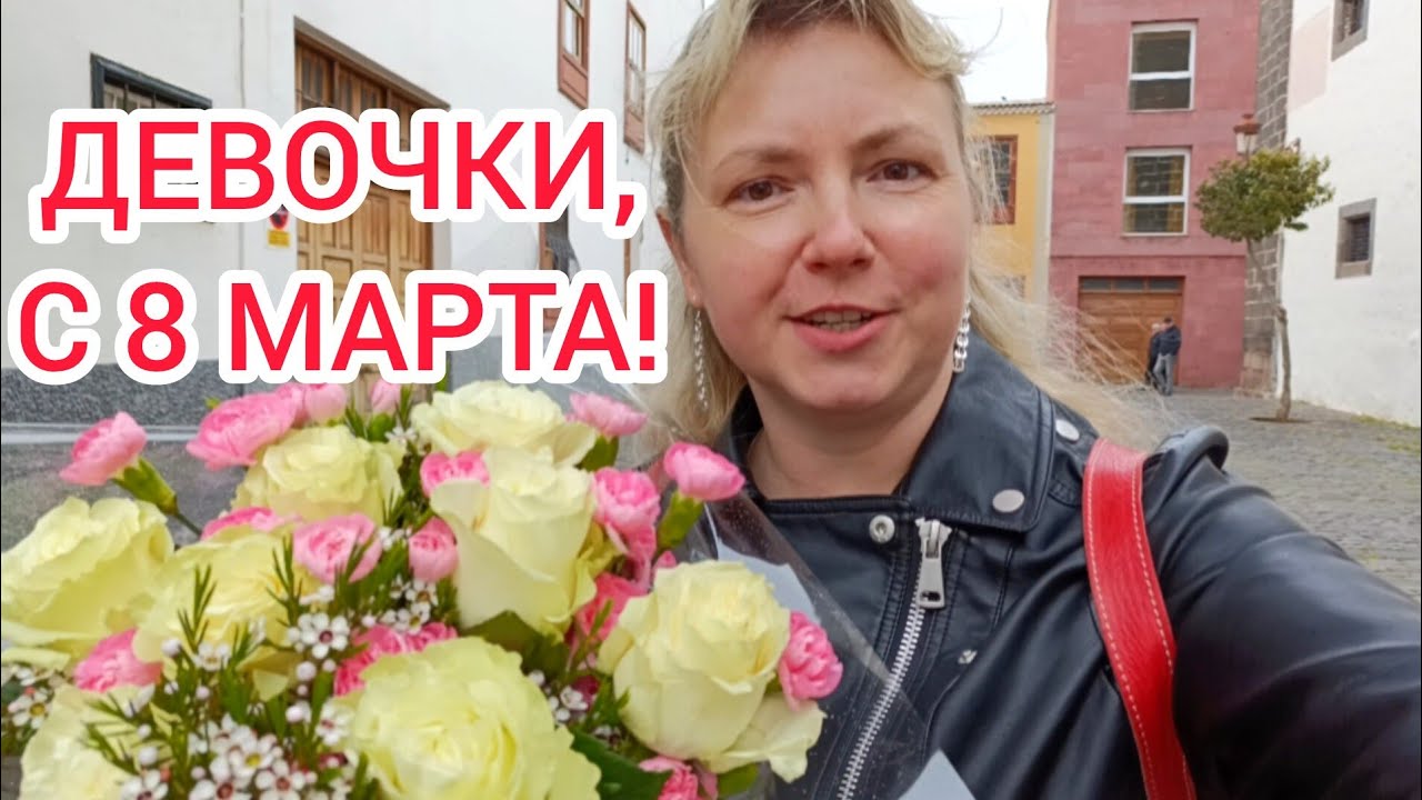 ЕМУ ПЛАТЯТ, А ТЫ ПАШИ БЕСПЛАТНО! ИНСТИНКТ РАБА! Всем ХОРОШЕЙ НЕ БУДЕШЬ! 😱