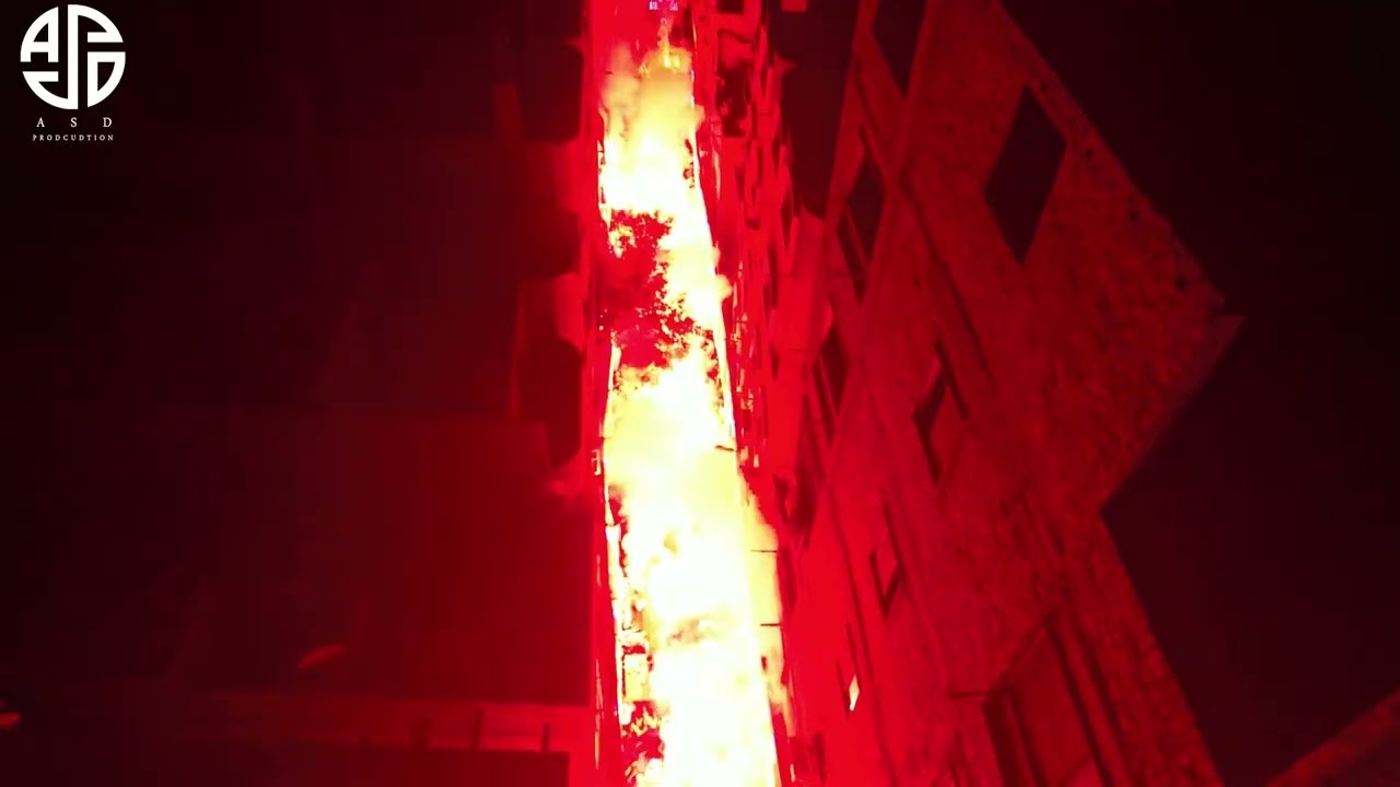 بولاق عملوها ولعو 1000 شمروخ في فرحه اياء البنا بشوات البلد بتفرح برعايه الوحش حسام ويجا