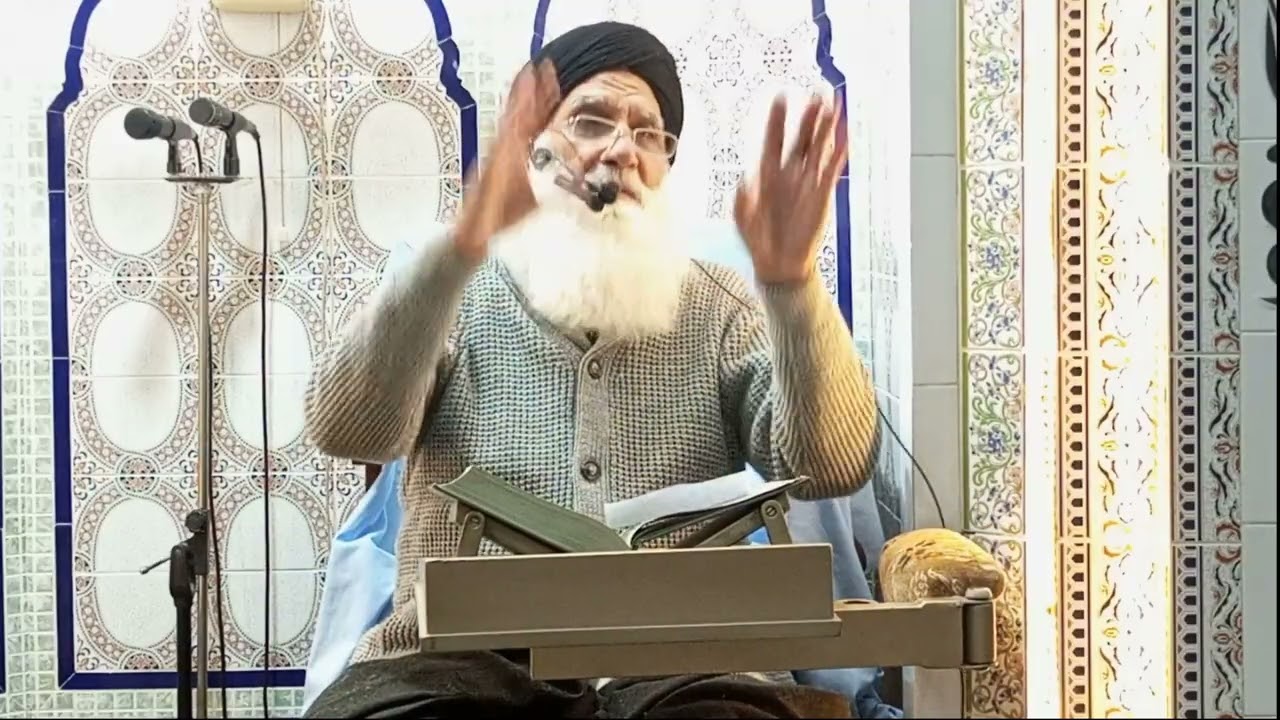 Hazrat Ali RA ki Shaan e Mubarak #hazratmuhammadsaww #hazratalikishan #hazratali #deenislam