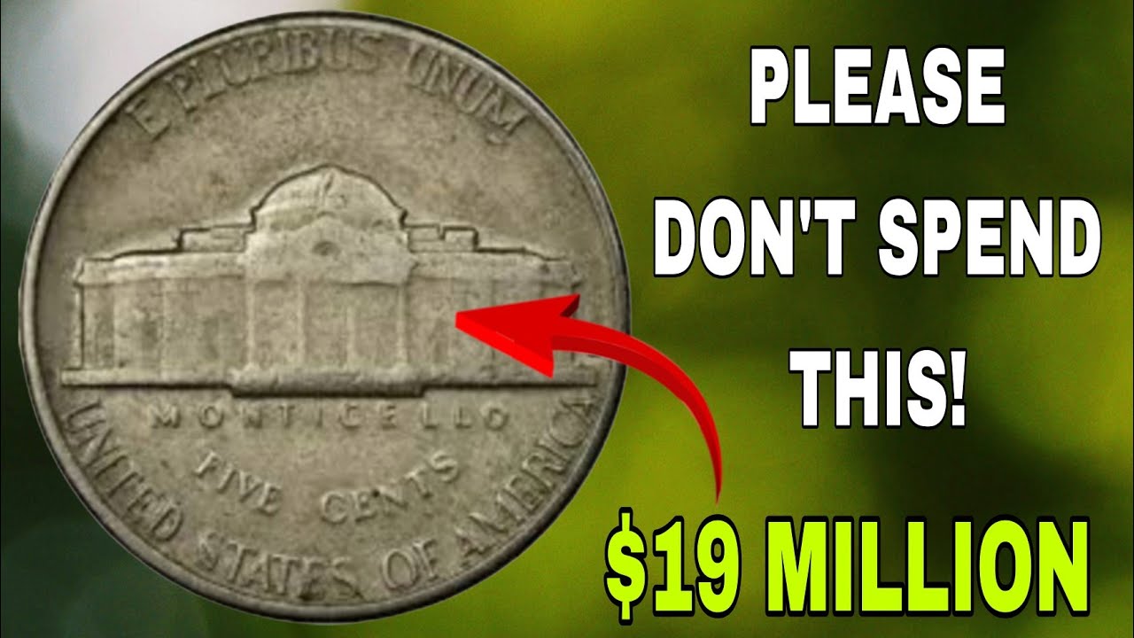 USA Quarter Dollar  | Pluribus Unum Explained