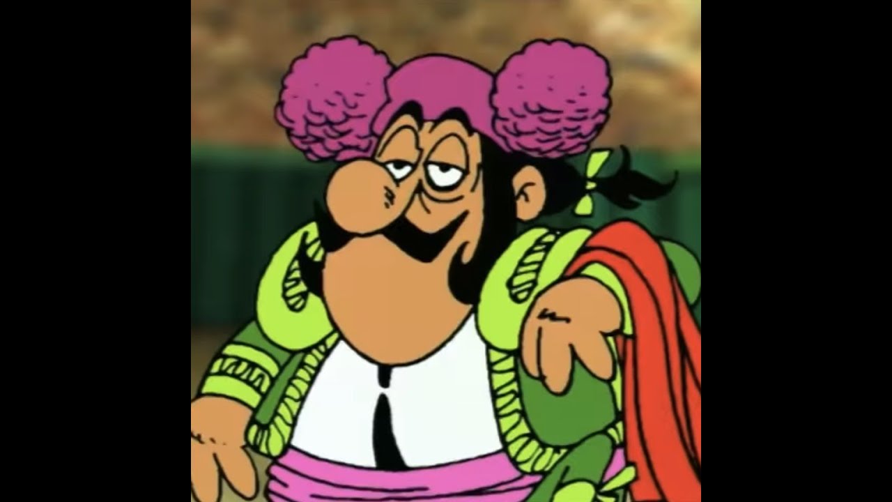 IL TORERO CAMOMILLO KARAOKE LIVE CON CORI ZECCHINO D'ORO Piccolo Coro dell'Antoniano cover test