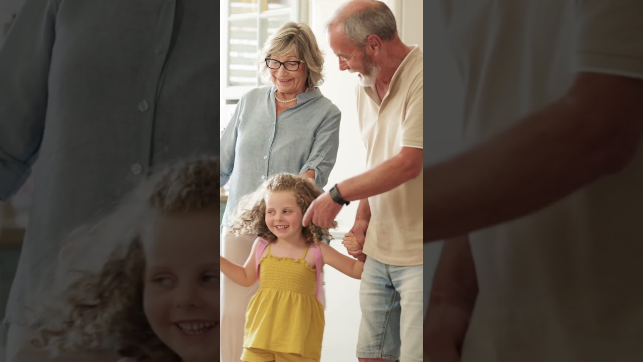 Peak Retired Life Doesn't Look Like You Think 