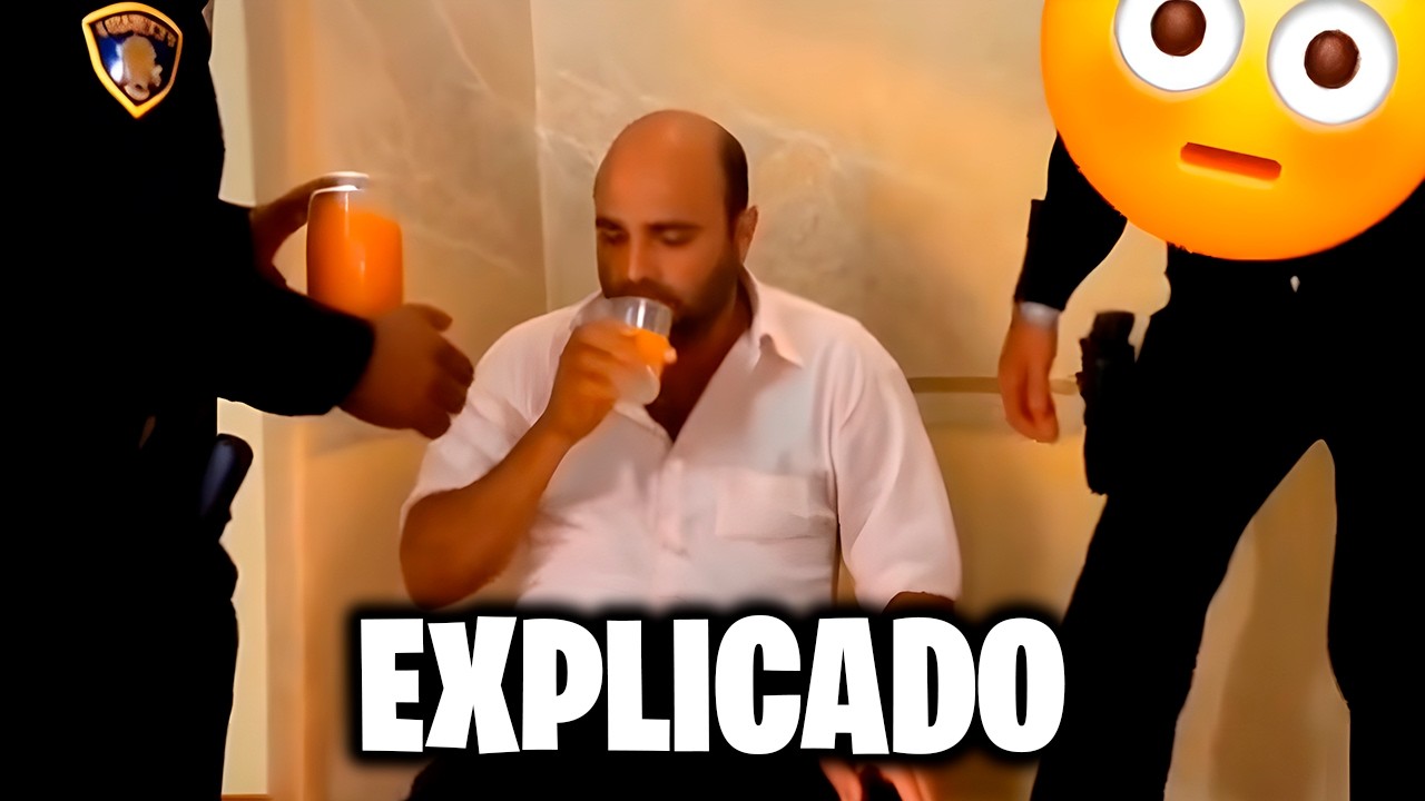 Viajante do Tempo Interrompendo Memes *desconfortante