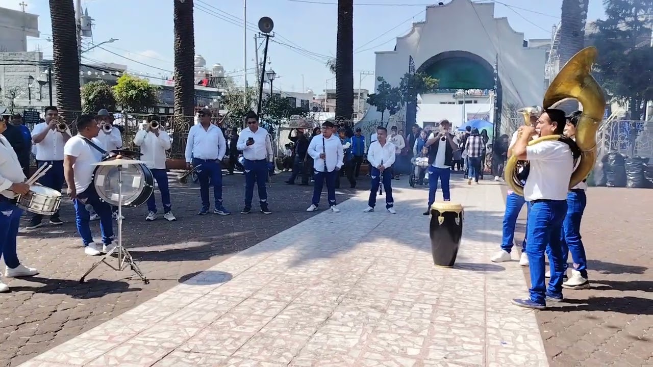 La estampa sinaloense