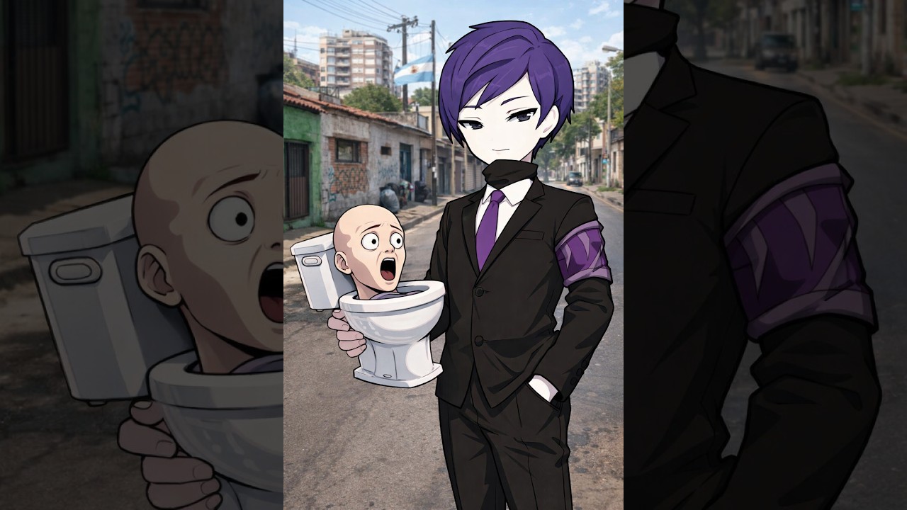 Limbus company desde el canto 4 asta donde llegue (Pt.6/???)