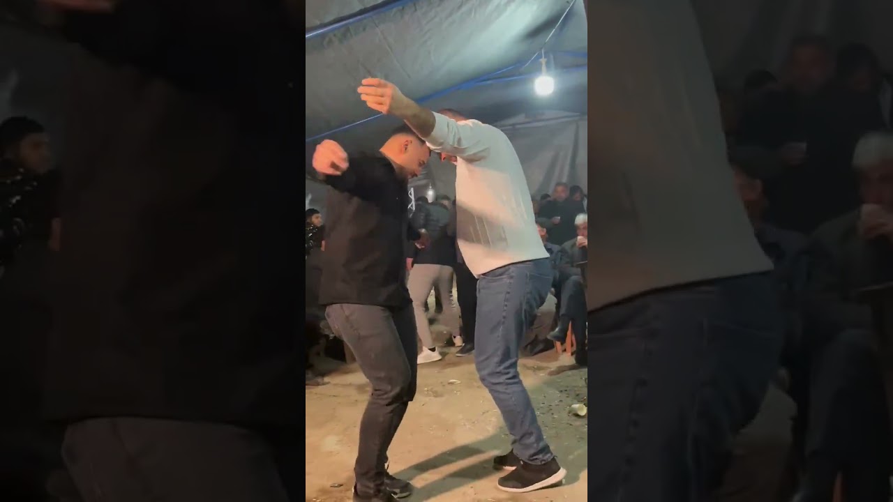 Tayfun yaka oyun havası Niğde Bor obruk köyü düğünü 