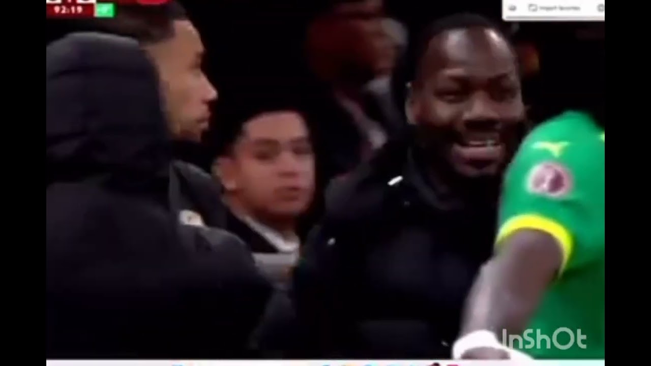 🤷🇲🇦