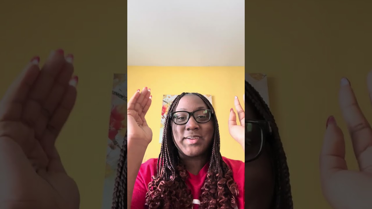 Coming to Jesus Christ