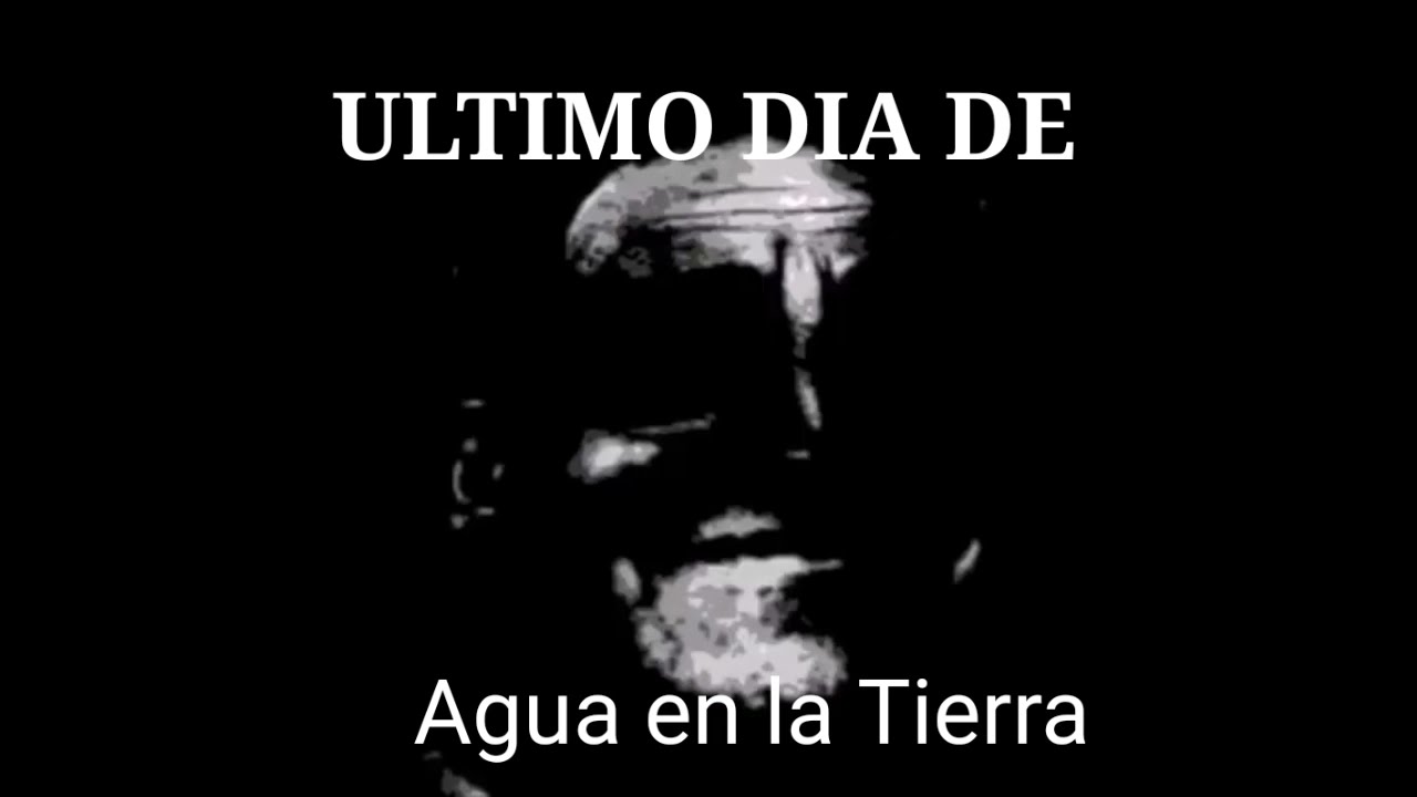MR INCREÍBLE PERTURBADO meme XD