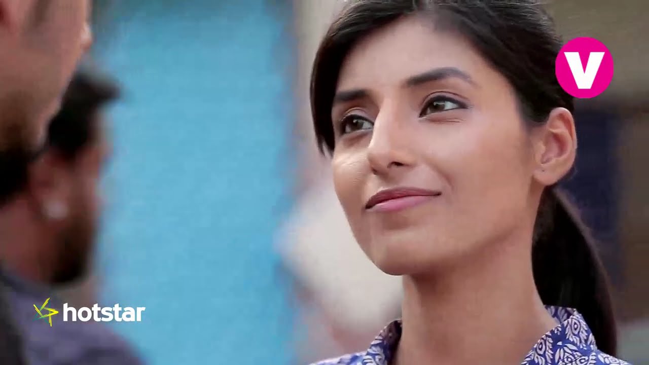 Sadda Haq - My Life My Choice (Recap) | Sneak Peek | Channel V