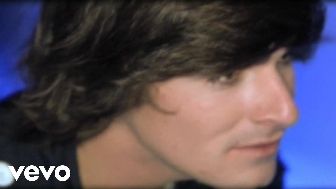 Melocos - Somos (Videoclip)