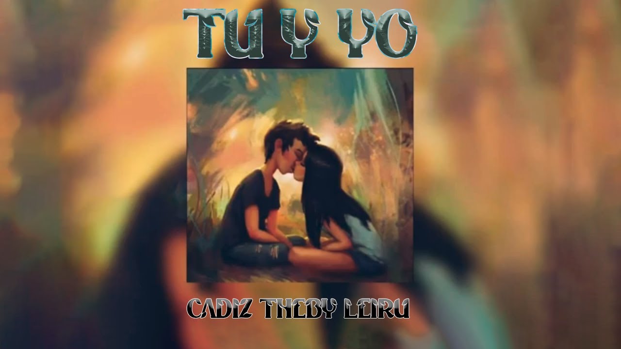 NEU GANG - TU Y YO 💘