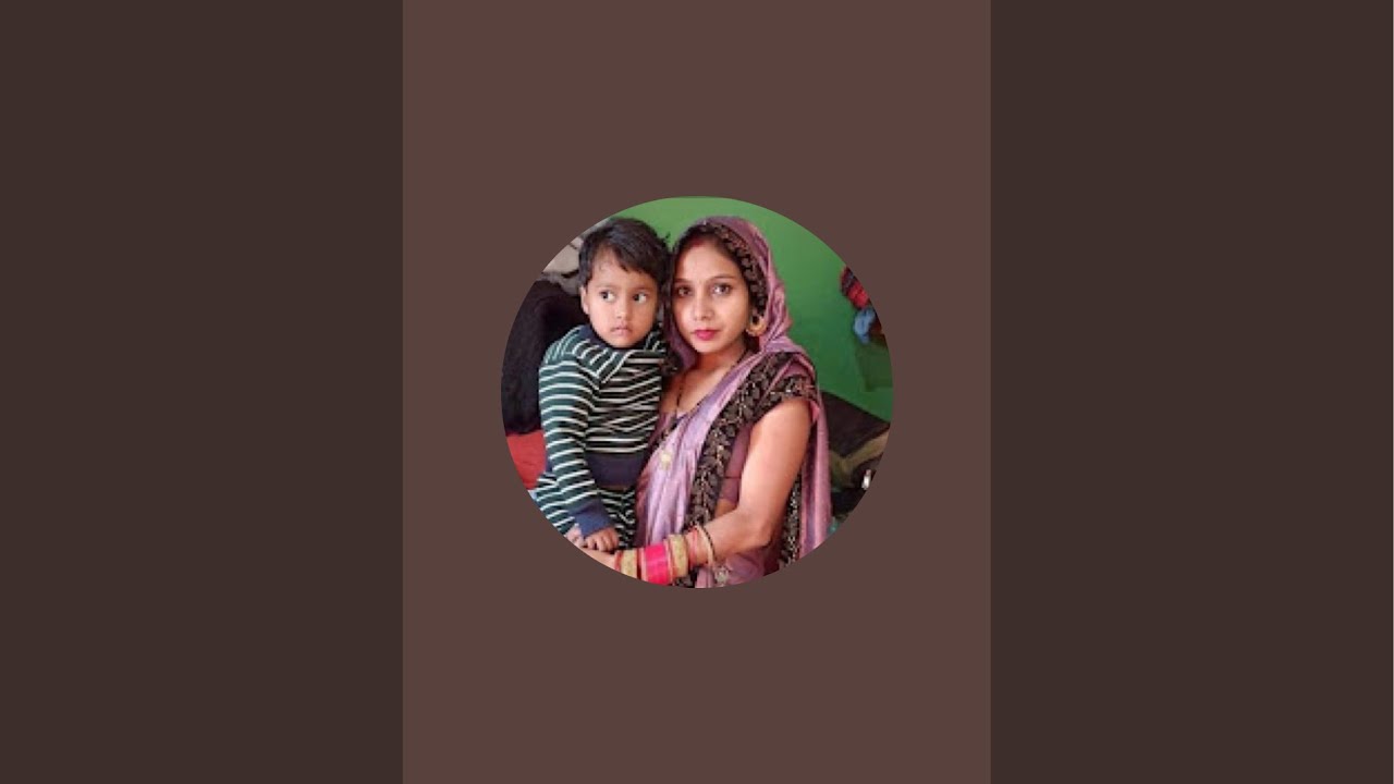 Neelam Pawan official is live