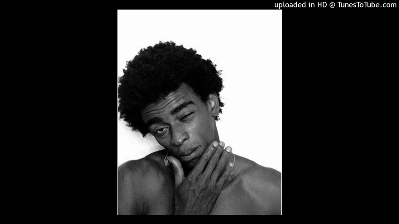 [FREE] Beat Type - 