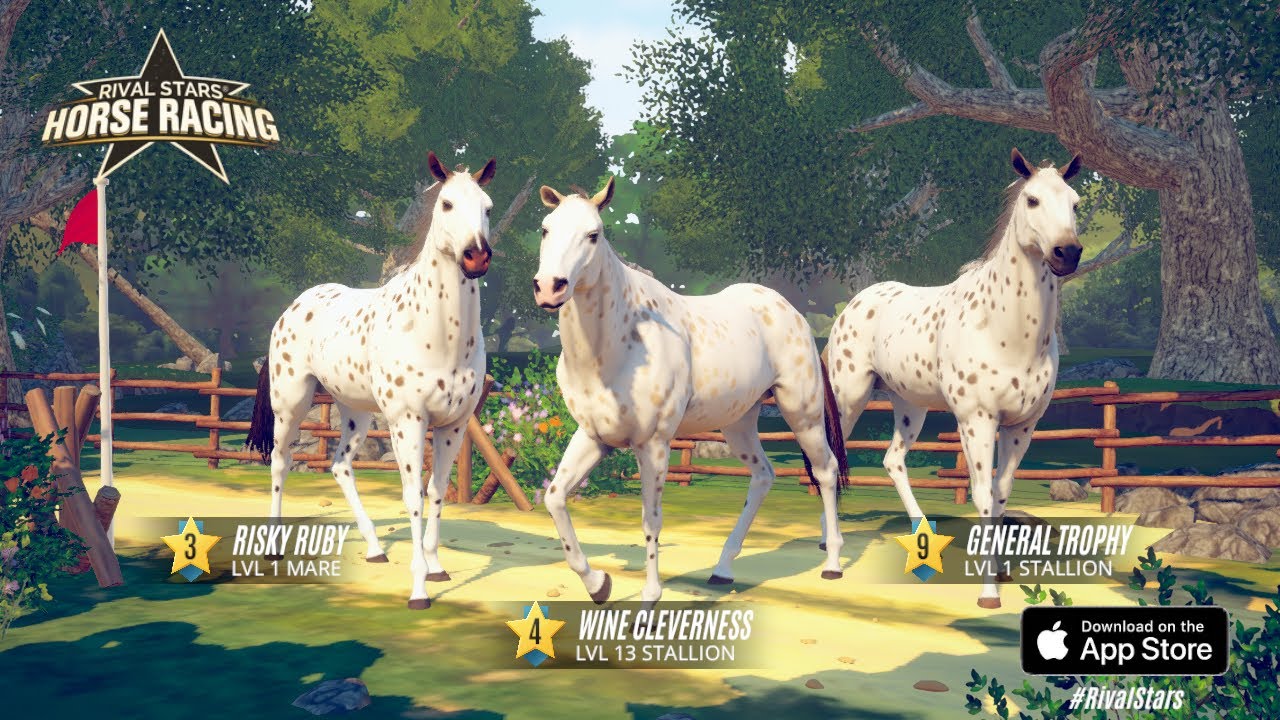 Breeding A Pure Bloodline Of Exotic Leopard🩸🩸🩸 How To Breed A Pure Bloodline
