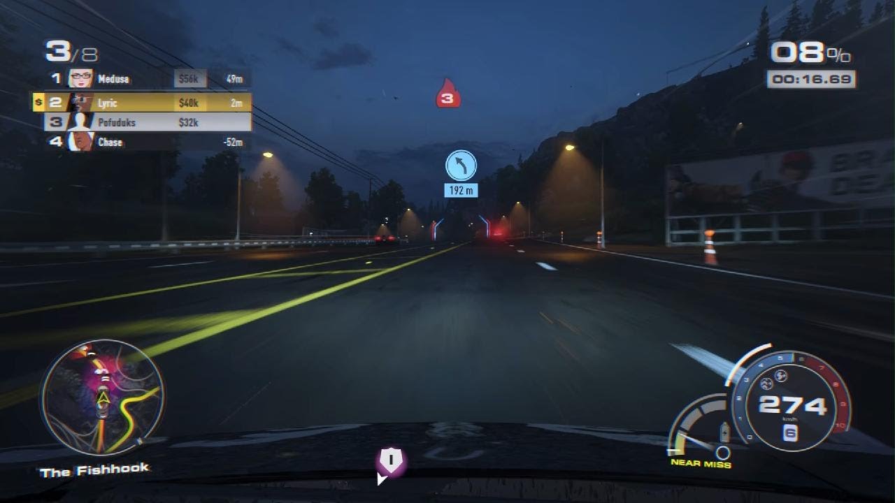 Need for Speed Unbound_20260303122631