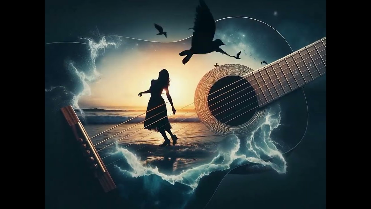 მუსიკა წვიმს🎵მირზა მოდებაძე / Musika Wvims 🎵 Mirza Modebadze