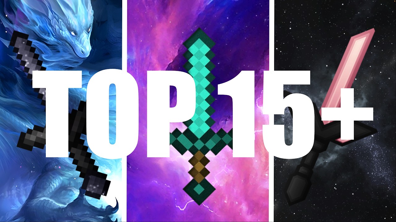 15 UNDERRATED BLOXD TEXTURE PACKS + one private tpack