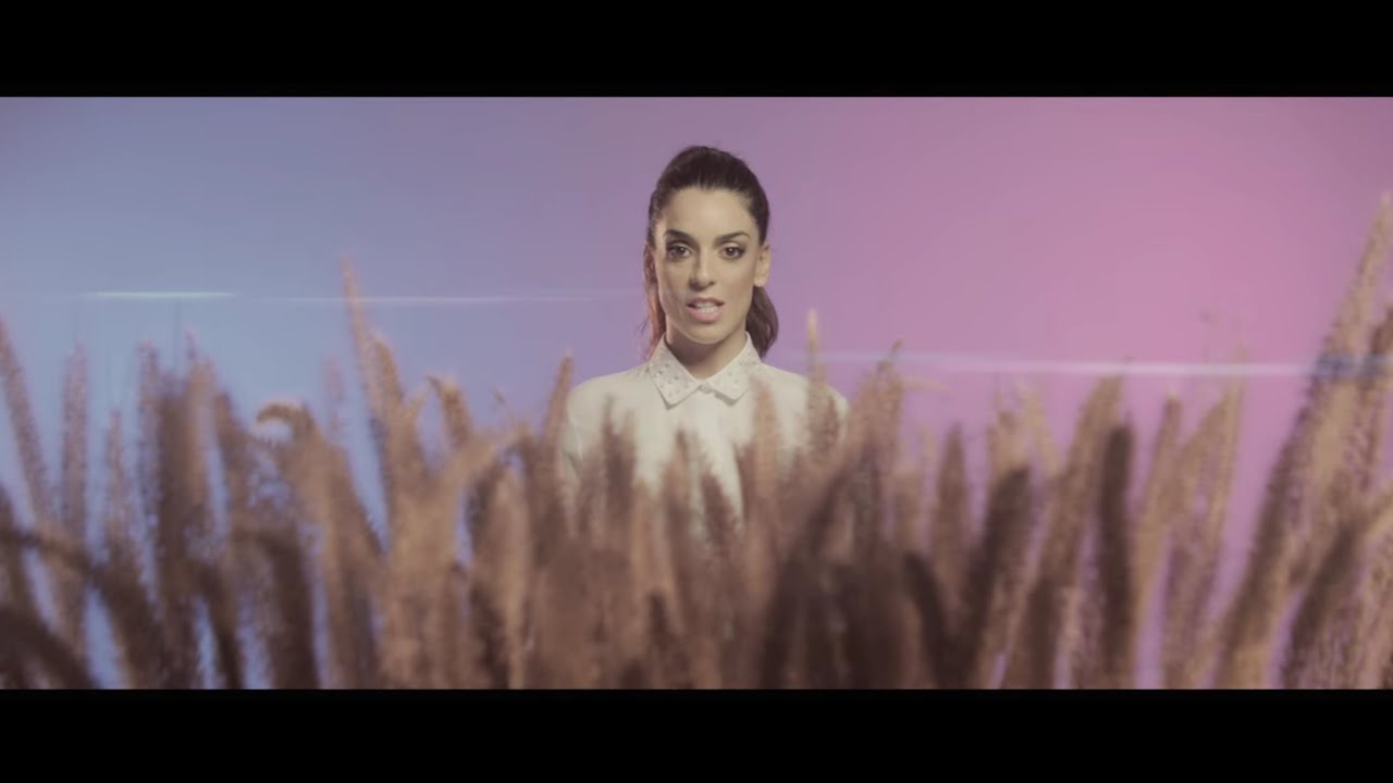 Ruth Lorenzo "99" (Official Video)